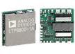 LTP8800-1A/-2/-4A Step-Down μModule Regulators