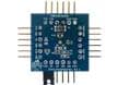 RAA210030 Demonstration Board (RTKA210030DR0000BU)
