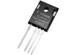 Infineon Technologies CoolSiC™ 650V G2 MOSFETs