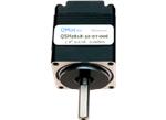 Analog Devices Inc. QSH2818-32-07-006 NEMA11 2-Phase Stepper Motor