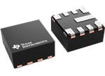 Texas Instruments LMR36503E-Q1 Step-Down DC-DC Converters