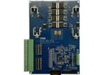 Monolithic Power Systems (MPS) EV2797-000x-FP-00B Evaluation Boards