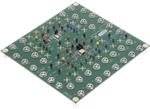 Texas Instruments TPS7H3014EVM-CVAL Evaluation Module