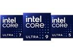 Core™ Ultra Processors