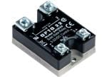 Opto 22 Industrial-Mount DC Solid-State Relays