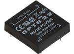 Opto 22 PCB-Mount P Series Solid-State Relays