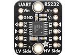 5987 RS232 Pal UART-to-RS-232 Level Shifters