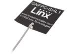 TE Connectivity / Linx Technologies ANT-GNFPC-SHL15 L1/L5 GNSS Antennas