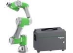 Schneider Electric Lexium Cobots