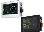 IDEC HG1J PCAP HMI Displays