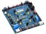 Texas Instruments bq25190EVM Evaluation Module (EVM)