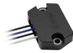 Amphenol Piher TSDA Tilt Sensors