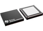 Texas Instruments CC1314R10 SimpleLink™ Wireless MCUs