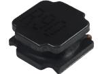 Vishay / Dale IFSC-3232DB-01 Semi-Shielded SMD Power Inductors