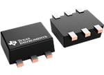 Texas Instruments TPS62A01-Q1 Synchronous Step-Down Buck Converter