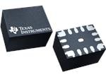 Texas Instruments TPSM82866C Step-Down MagPack™ Power Module