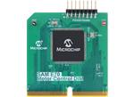 Microchip Technology EV87E90A SAM E70 Motor Control DIM