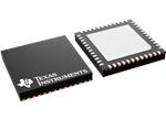Texas Instruments CC1311R3 SimpleLink™ Wireless MCUs
