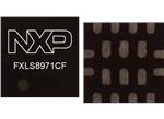 NXP Semiconductors FXLS8971CF 3-Axis MEMS Accelerometer