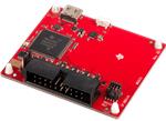 Texas Instruments LP-XDS110 LaunchPad™ Development Kit Debugger