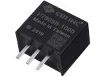 CUI Inc P78B-1000 Non-Isolated DC-DC Converters