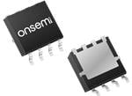 onsemi NVMJD010N10MCL Power MOSFET