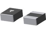 Vishay / Dale IHLL-1008AB-1Z & IHLP-1008ABEZ-5A Power Inductors