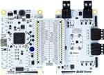 ADI Trinamic TMC5272-EVAL-KIT Evaluation Kit
