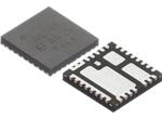 Vishay Semiconductors SiC641 55A VRPower® Integrated Power Stage