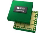 Analog Devices Inc. ADMV8502  Digitally Tunable Band-Pass Filters