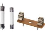 Bussmann / Eaton Fuses & Fuse Holders