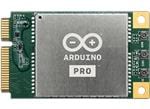 Arduino Pro 4G Module