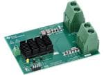 Texas Instruments LMG3100EVM-089 Evaluation Module