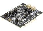 Analog Devices Inc. EVAL-ADBMS6822 Evaluation Board