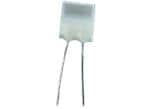 Innovative Sensor Technology ESD-Optimised RTD Platinum Temperature Sensors