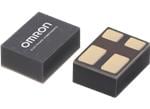 Omron Electronics G3VM-YR MOSFET Relay