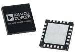 Analog Devices Inc. LT8342 Synchronous Step-Up Converters