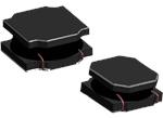 Eaton SDCx Semi-Shielded Inductors