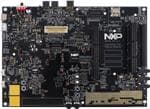 NXP Semiconductors S32K3X8EVB-Q289 Evaluation Board