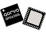 Qorvo QPG6200L Multi-Protocol System-On-Chip (SoC)