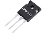 onsemi NVHL060N065SC1 EliteSiC MOSFET