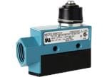 Honeywell E6/V6 Medium-Duty Limit Switches