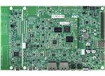 NXP Semiconductors i.MX 91 Evaluation Kit