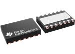 Texas Instruments LP8868-Q1 Multi-Topology LED Drivers