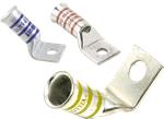 Panduit Pan-Lug™ LCAF Copper Compression Connectors