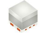 ams OSRAM SYNIOS® P1515 LEDs