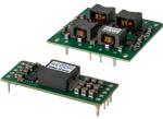 RECOM Power RPMGE-10 & RPMGH-40 DC/DC Converters