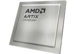 AMD / Xilinx Artix™ UltraScale+™ FPGAs