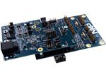 NXP Semiconductors TJA11x-EVB-KIT Ethernet PHY Evaluation Kits