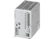 TRIO 3 One-/Three-Phase & Coated Power Supplies